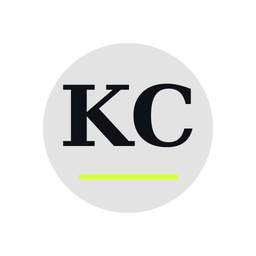 Koch Chimney Services logo
